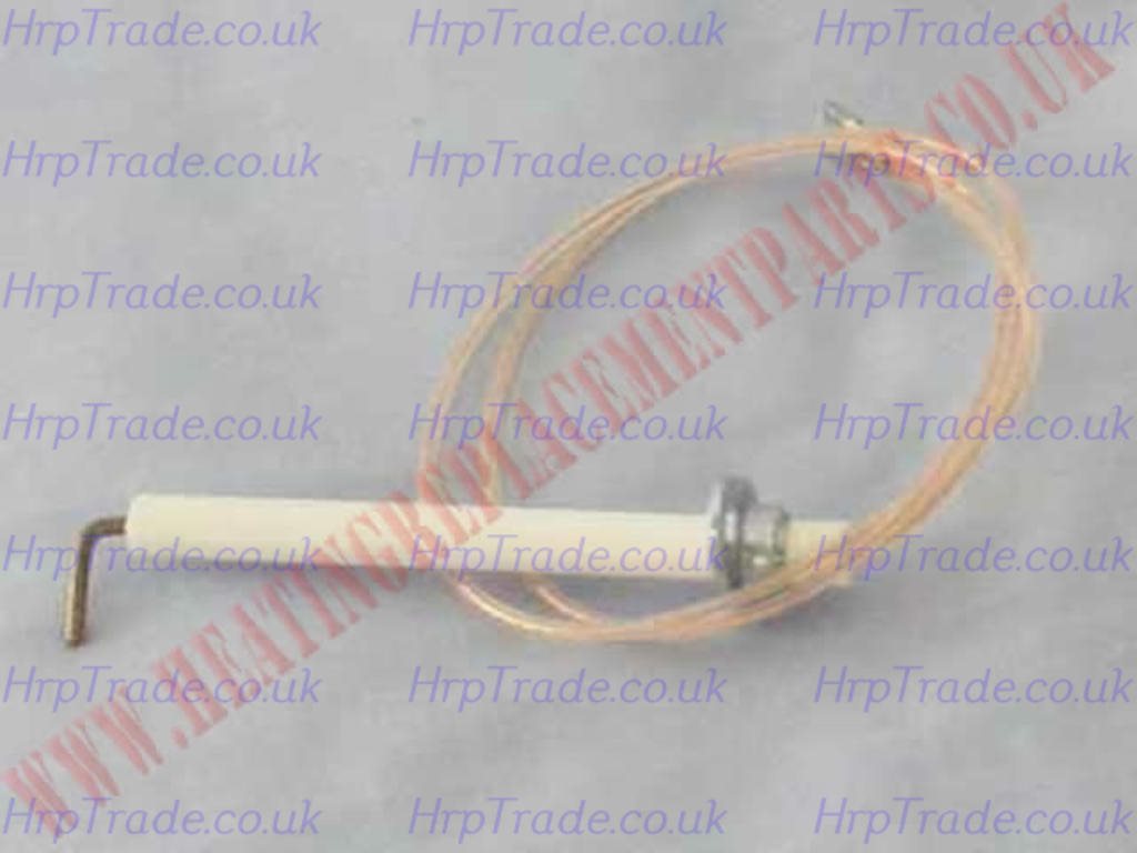DETECTION ELECTRODE C80FF BI1023 103