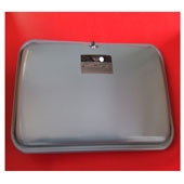 EXPANSION VESSEL 28KW (95000531)