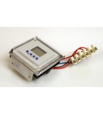 TIMER KIT-ELECTRONIC - RESP-C SERIES