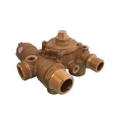 FLOW GROUP KIT (BI1251 501)