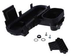 SUMP KIT