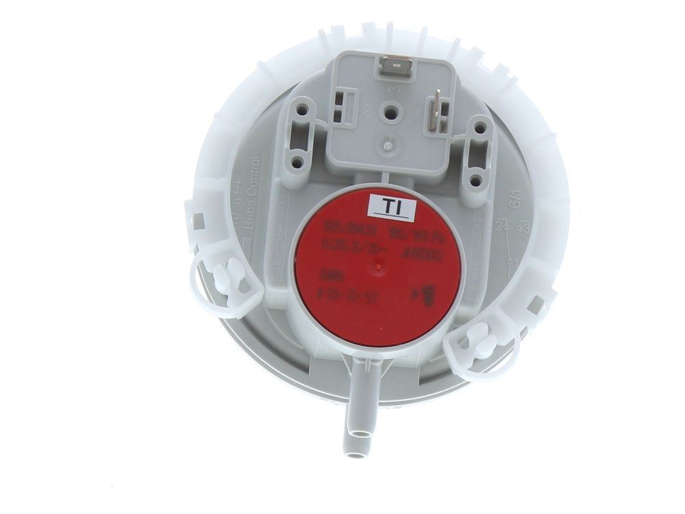 AIR PRESSURE SWITCH - IMAX XTRA