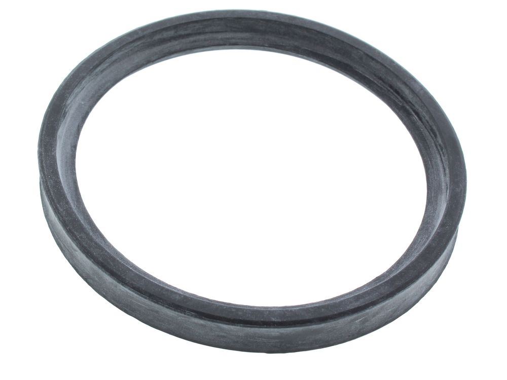SINGLE SEAL 60MM BLACK(41.008.17.41)