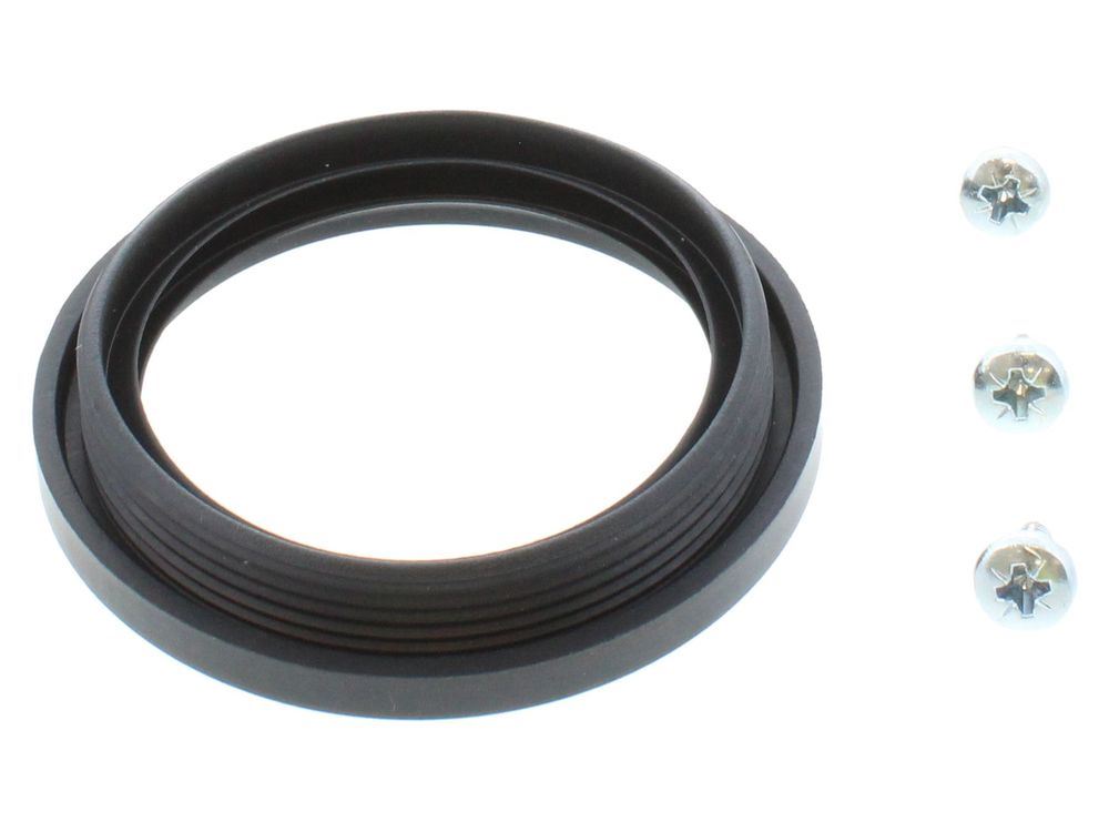 FLUE MANIFOLD SEAL