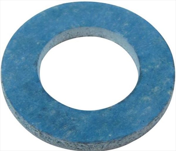 1/2IN FLAT GASKET BI1001 106