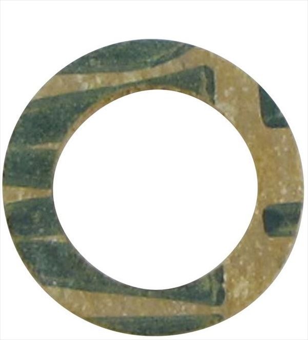 NTC GASKET C80FF BI1001 109