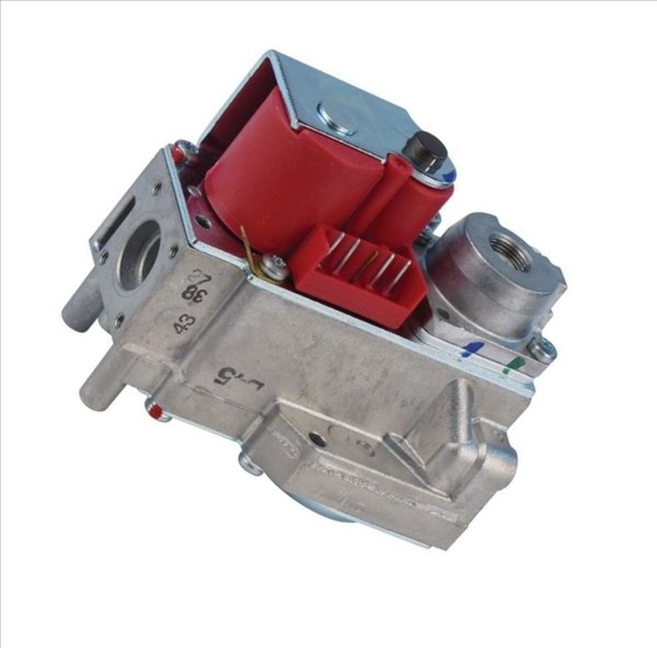 GAS VALVE H/WELL VK4105G1179U BI1043 103