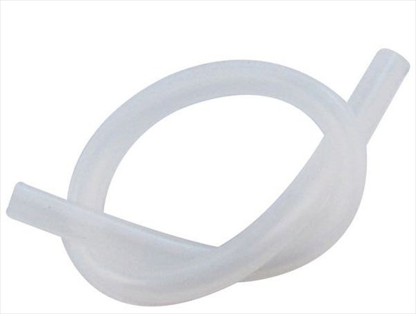FLUE PRESS SWITCH TUBE C80FF BI1016 107