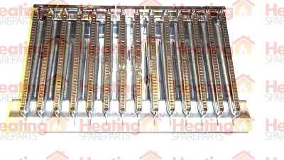 MAIN BURNER C95FF KI1004 147