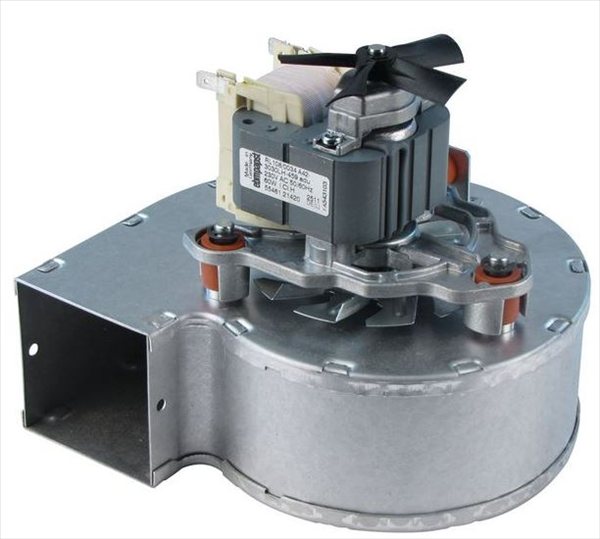 FAN MVL-RL108/0034 A42 C95FF KI1117 120