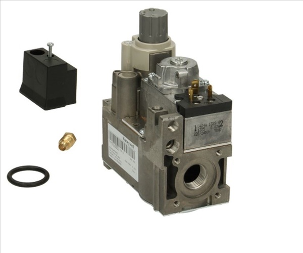 GAS VALVE ASS MX2 V4600 A1130