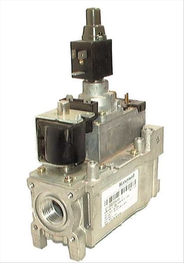 GAS VALVE VR4601PA2020 COMBI280