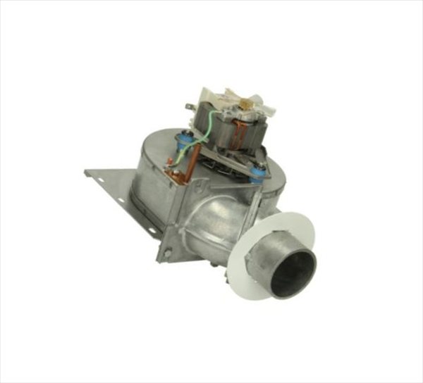 FAN ASS CLASSIC NF30-80