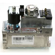 GAS VALVE KIT CLASSIC