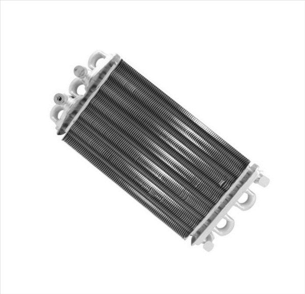 HEAT EXCHANGER 24 KW (95000524)