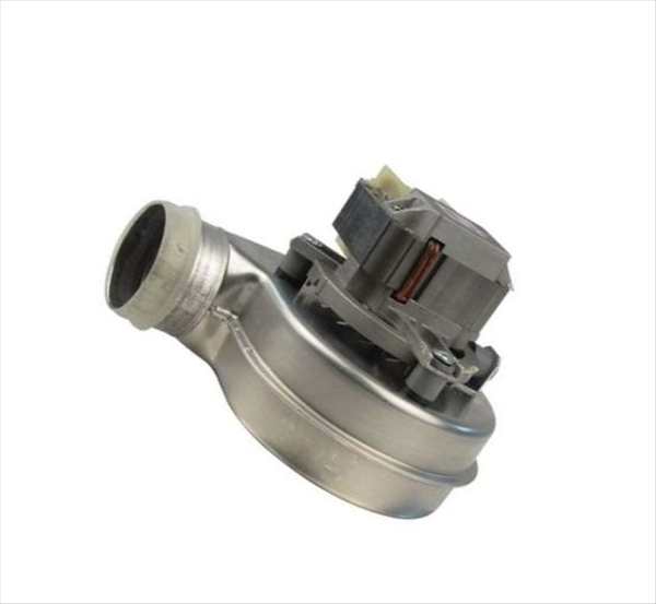 FAN 28KW (95000528)