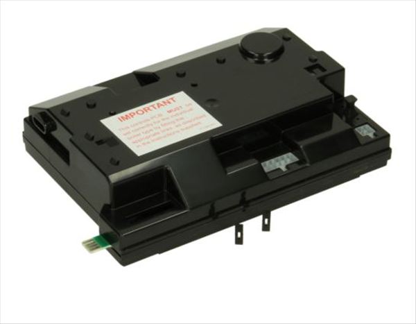 PCB PRIMARY CONTROLS KIT