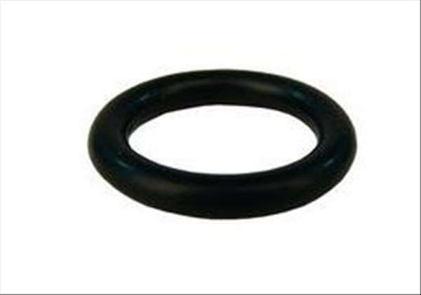 O RING GASKET 17.04X3.53(KI1043 114)