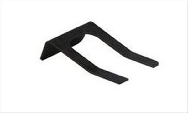 DVTR.V.ACTUATOR FIX G SP G(BI1101 101)