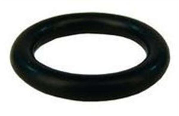 O RING GASKET 17.13X2.62(KI1001 105)