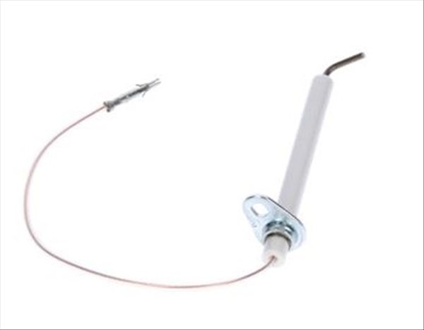 DETECTION ELECTRODE (BI1123 102)