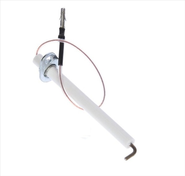 IGNITION ELECTRODE RIGHT (BI1123 103)