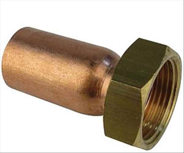 C.H.CONNECTION PIPE (BI1084 110)