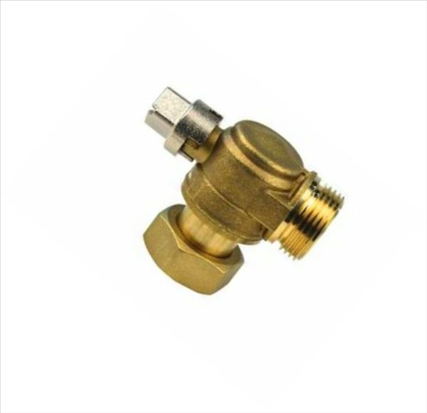 TAP 3/4IN C.H. (BI1084 105)