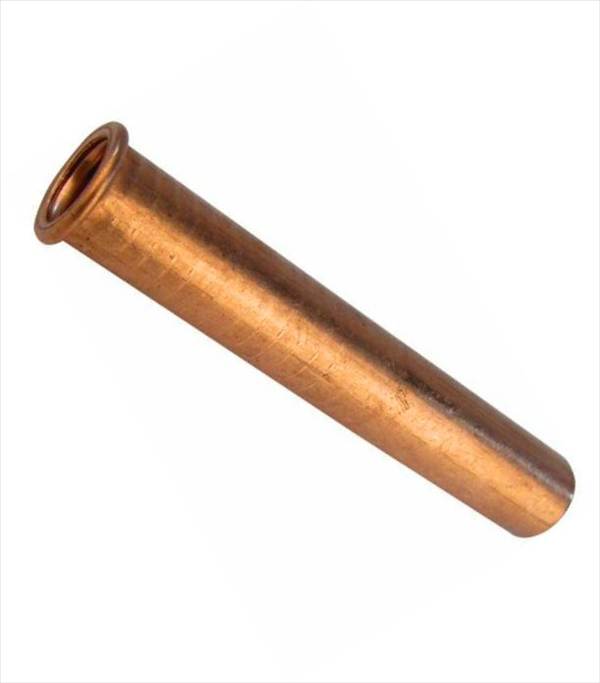 PIPE 15MM DIA (STRAIGHT)DHW(BI1084 107)