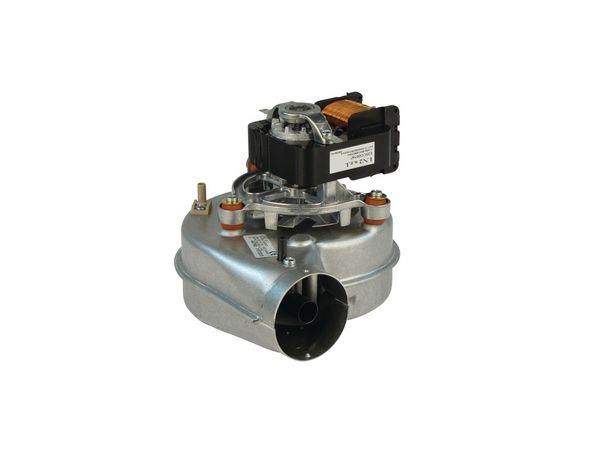 FAN 28KW (BI1336 116)