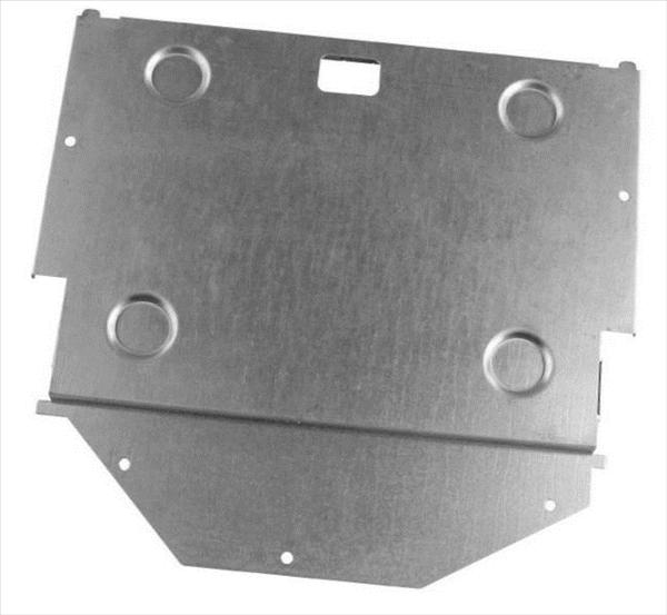 COMB.CH.FR.PNL.MINI C24/S24(BI1326 101)