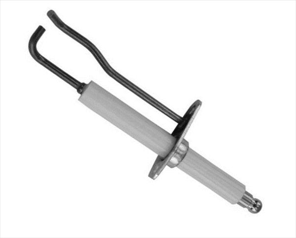 IGNITION ELECTRODE 08210716 (95250624)