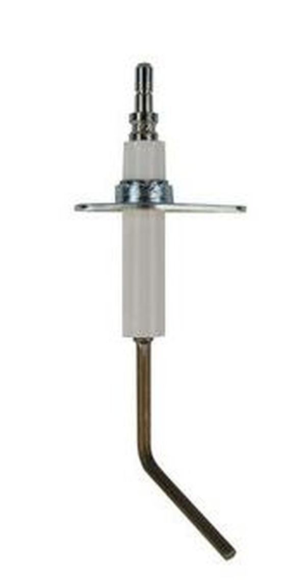 DETECTION ELECTRODE 08210711 (95250625)