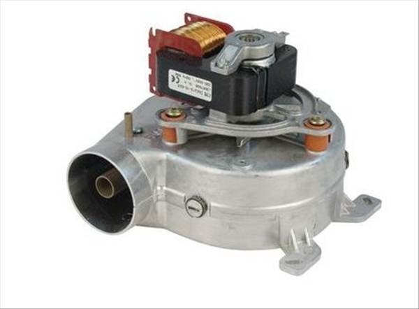 FAN-FIME 32KW (BI1376 105)