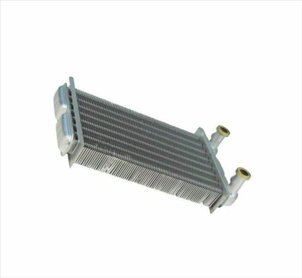 MAIN H/E + 2 O-RINGS 28/32KW