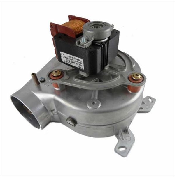 FAN-FIME 28KW (BI1366 103)