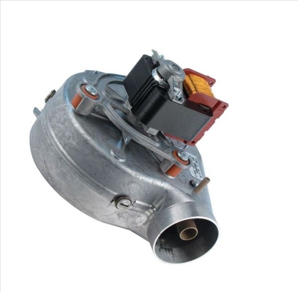 FAN MINI HE C24(BI1406 100)