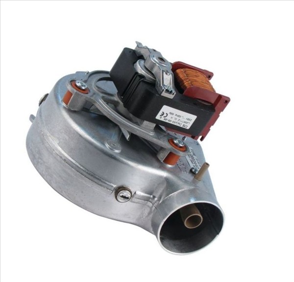 FAN MINI HE C28(BI1406 101)