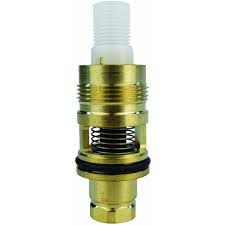 MAGNETIC FLO SW & FILTER KIT(BI1271 501)