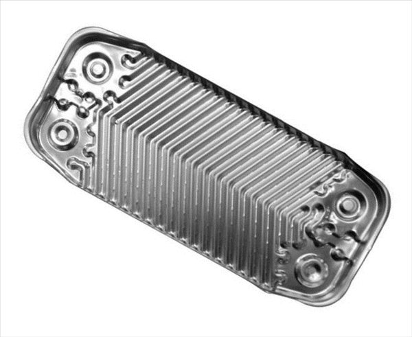 PLATE HEAT EXCHANGER KIT HE30