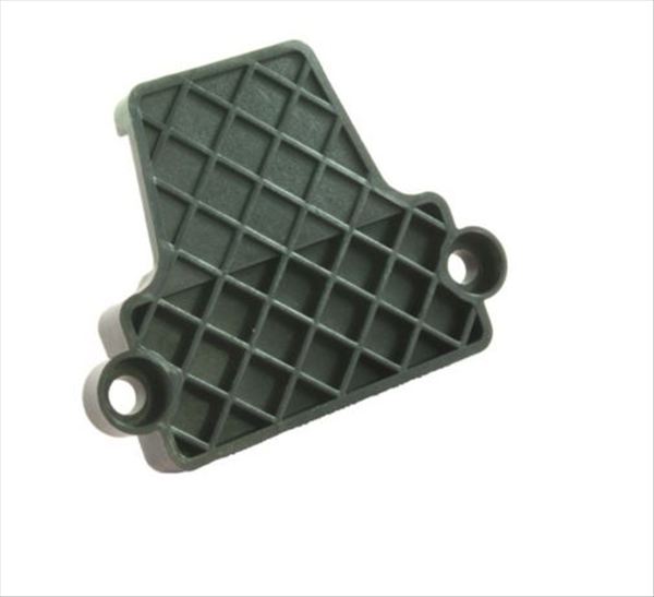 IDEAL LOGIC CLEAN OUT COVER & GASKET-SUMP 
