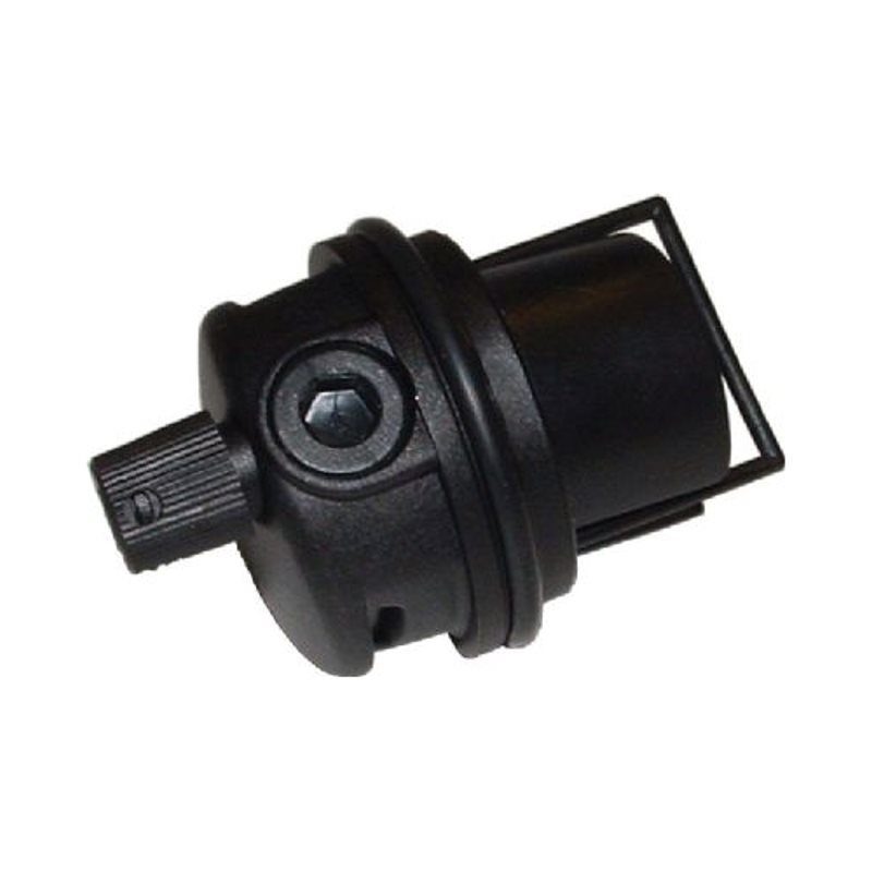AUTOMATIC AIR VENT (BI1212 107)