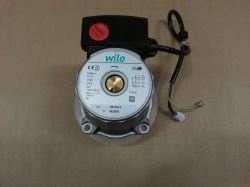 MCB3120 Morco FEB-24ED 3* PUMP HEAD | The HeatXchange