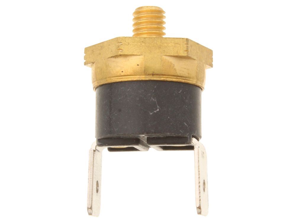 OVERHEAT THERMOSTAT