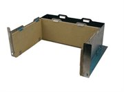 COMB.CHBR.S/ASSY.3 F/WY.