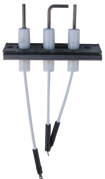 FSB ELECTRODE