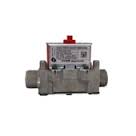 GAS VALVE