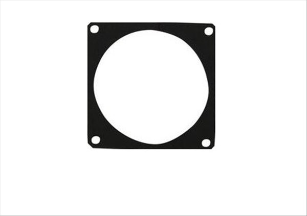GASKET FLUE