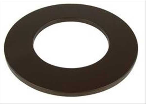 Trim Flue