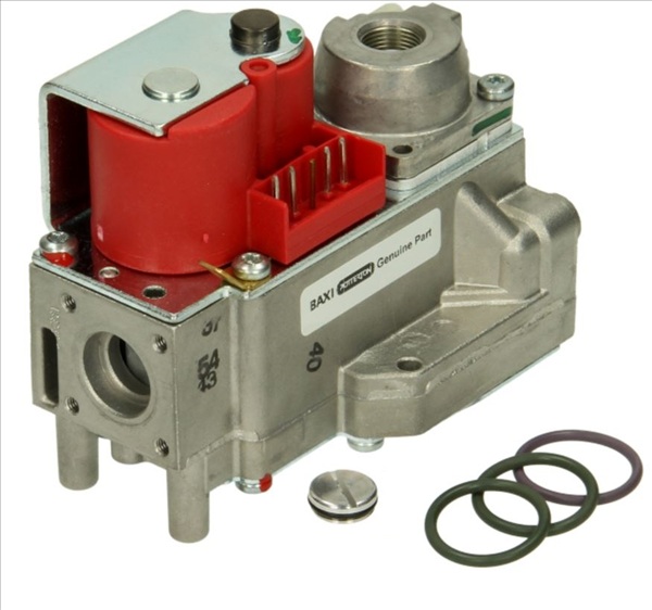 KIT - VALVE MODULATING